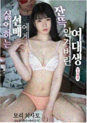 2026必看美食综艺山野厨房剧照